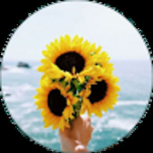 Meet your Posher, Gracie